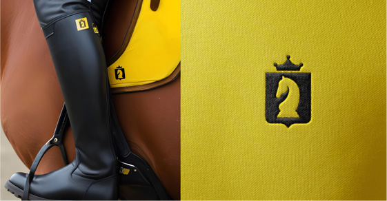 用10000字講透新銳品牌自有IP塑造方法論。